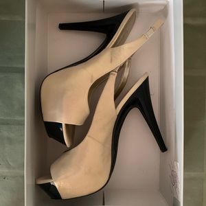 🔥Jessica Simpson🔥